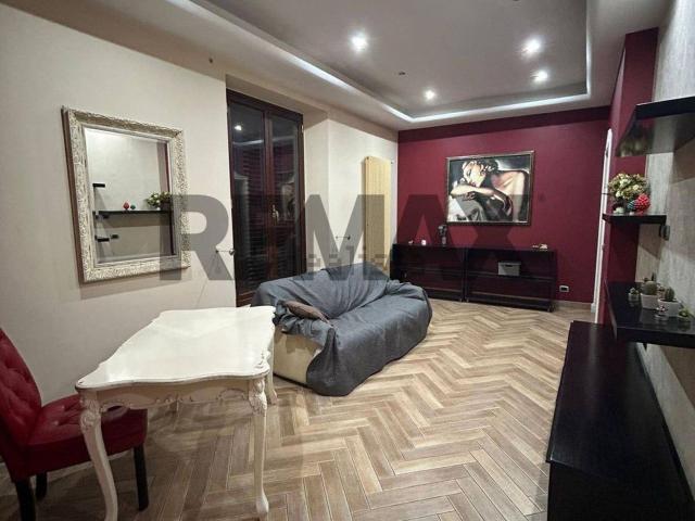 Appartamento in vendita di 120 m² in Via Pusterna, 46
