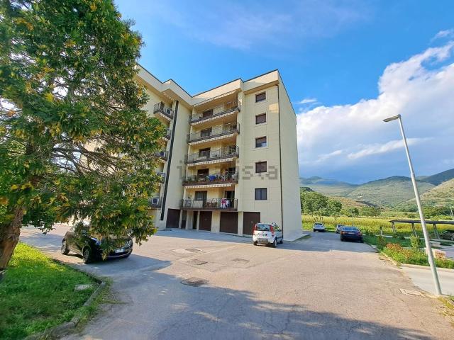 Appartamento in vendita di 120 m² in Via Querceto