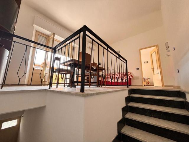 Appartamento in vendita di 120 m² in Via Rovereto, 5