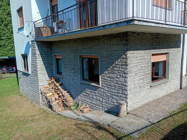 Appartamento in vendita di 120 m² in Via Pietro Bonaldi