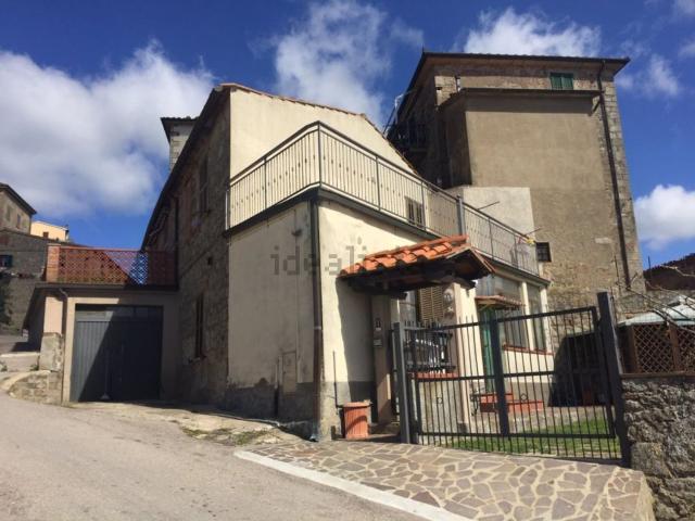 Appartamento in vendita di 120 m² in Via Nazionale