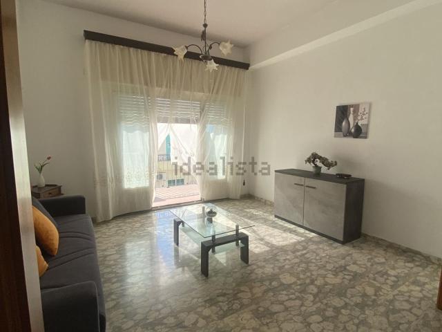 Appartamento in vendita di 120 m² in Via Rodi, 2