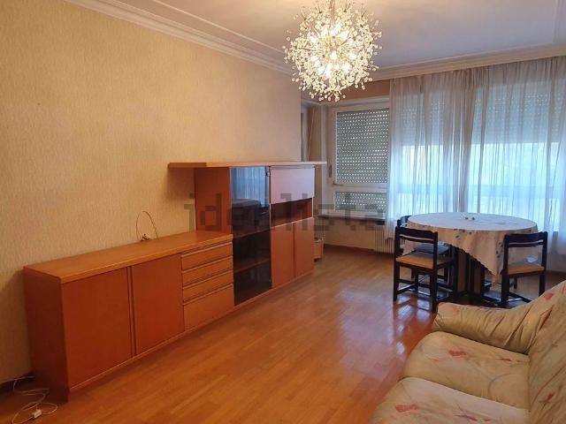 Appartamento in vendita di 120 m² in Via Roen