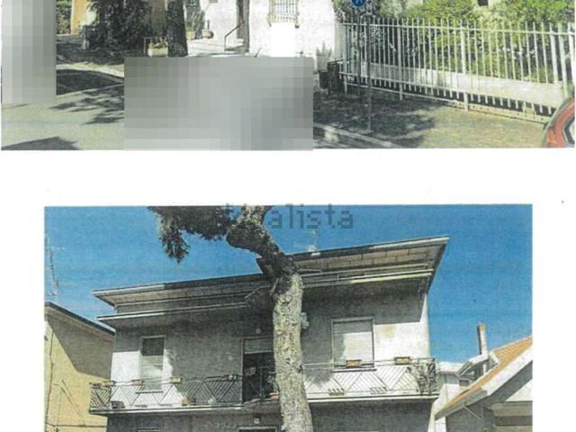 Appartamento in vendita di 120 m² in Via Roma, 402