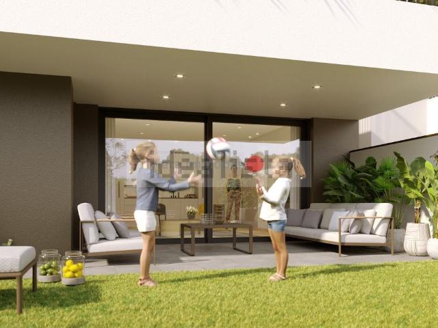 Appartamento in vendita di 120 m² in Via Roma