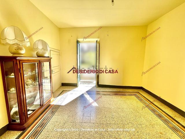 Appartamento in vendita di 120 m² in Via Roma, 42
