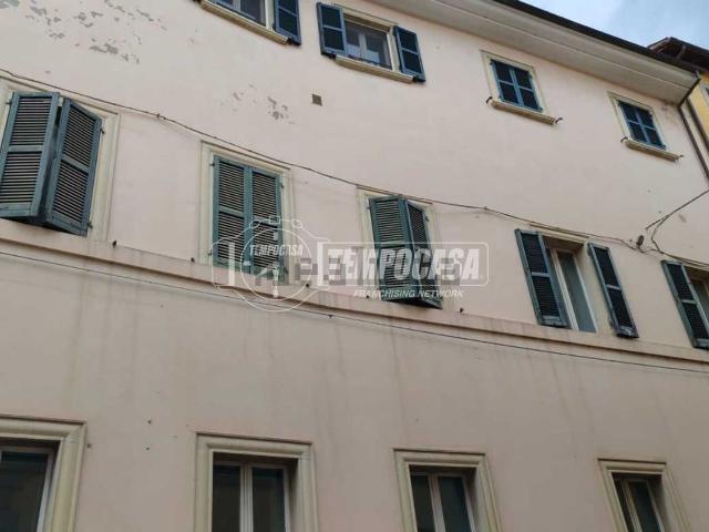 Appartamento in vendita di 120 m² in Via Roma
