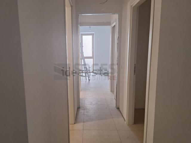 Appartamento in vendita di 120 m² in Via Roma