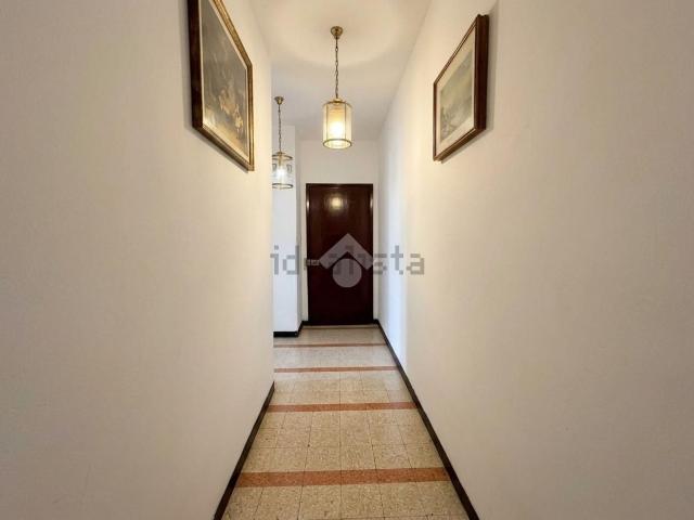 Appartamento in vendita di 120 m² in Via Roma, 4