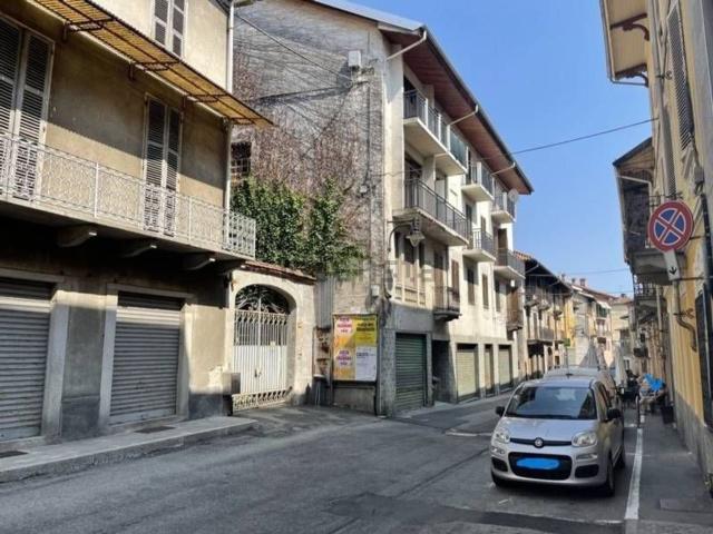 Appartamento in vendita di 120 m² in Via Roma, 50