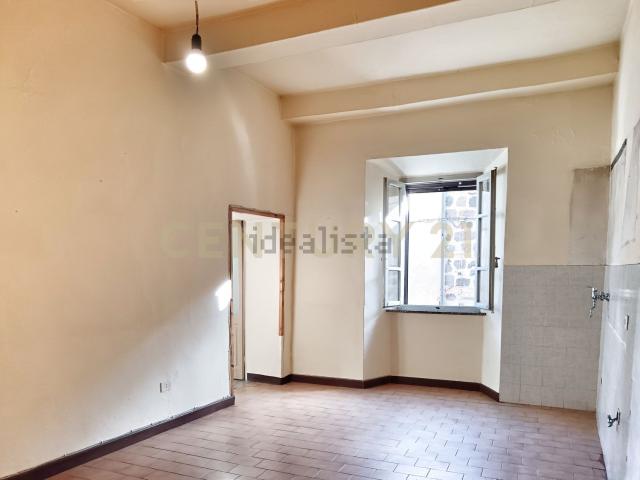 Appartamento in vendita di 120 m² in Via Roma, 57