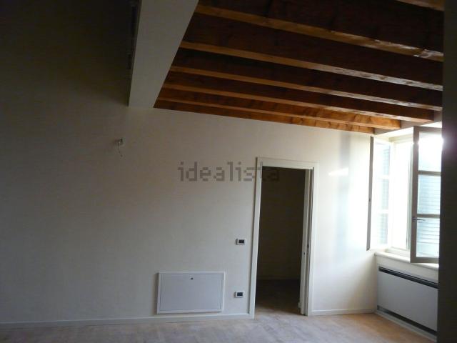 Appartamento in vendita di 120 m² in Via Roma, 5/b, 5