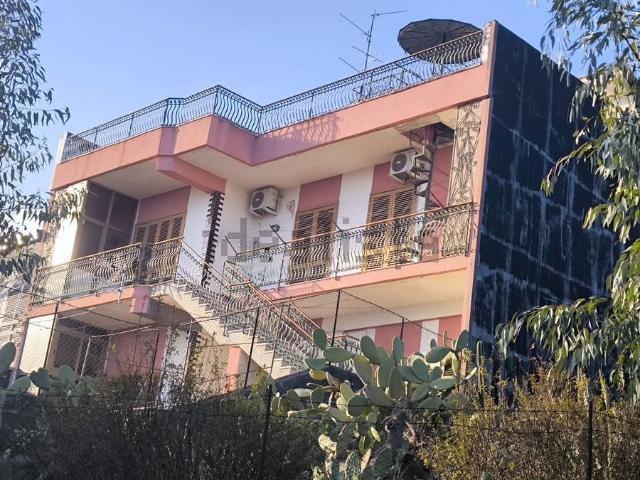 Appartamento in vendita di 120 m² in Via Roma