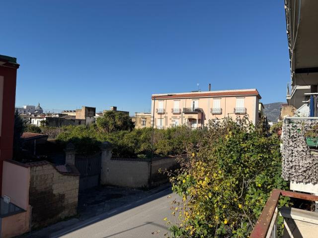 Appartamento in vendita di 120 m² in Via Roma, 73