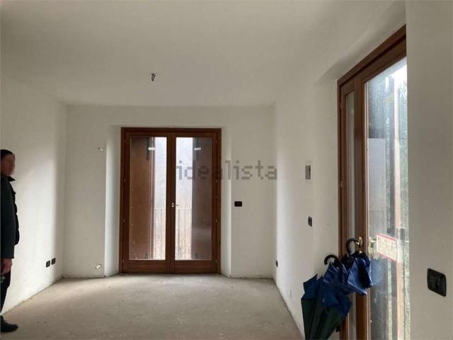 Appartamento in vendita di 120 m² in Via Roma