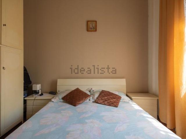 Appartamento in vendita di 120 m² in Via Roma, 90