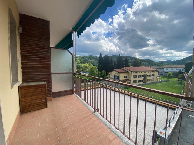 Appartamento in vendita di 120 m² in Via Roma, 106