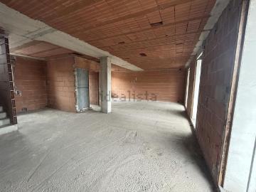 Appartamento in vendita di 120 m² in Via Roma, 107