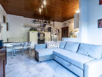 Appartamento in vendita di 120 m² in Via Roma, 10