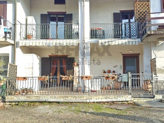 Appartamento in vendita di 120 m² in Via Roma, 111