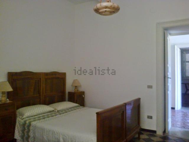 Appartamento in vendita di 120 m² in Via Roma, 120