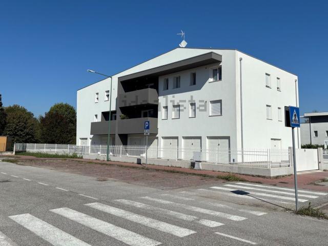 Appartamento in vendita di 120 m² in Via Roma, 143