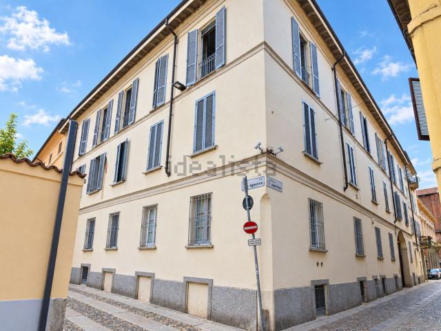 Appartamento in vendita di 120 m² in Via Roma, 14