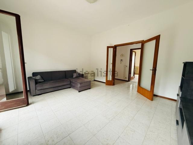Appartamento in vendita di 120 m² in Via Roma, 23