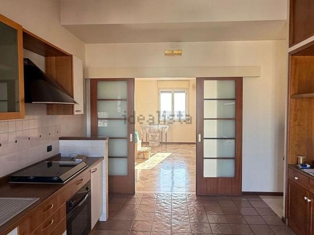 Appartamento in vendita di 120 m² in Via Roma, 258