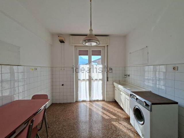 Appartamento in vendita di 120 m² in Via Roma, 25