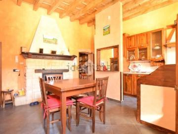 Appartamento in vendita di 120 m² in Via Roma, 28