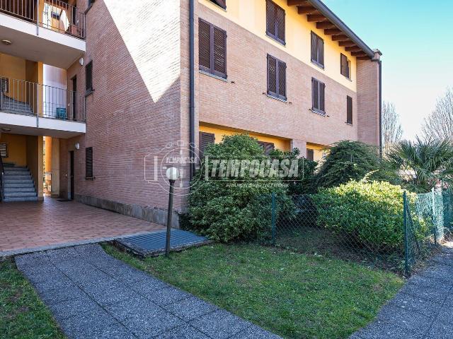 Appartamento in vendita di 120 m² in Via Roma, 2