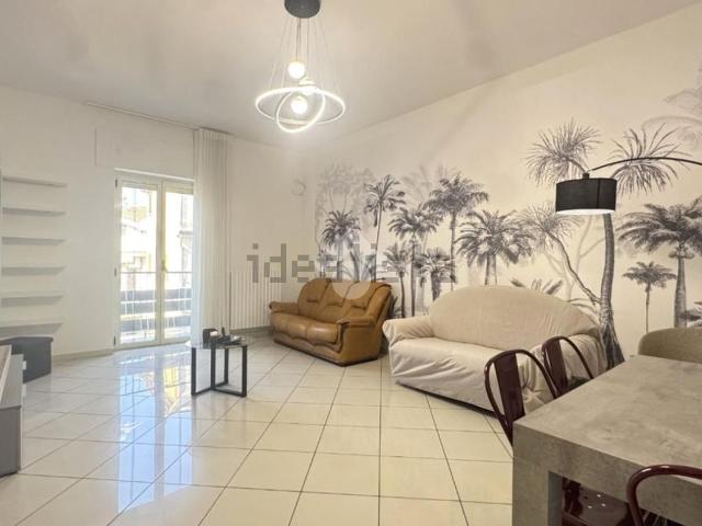 Appartamento in vendita di 120 m² in Via Roma, 30