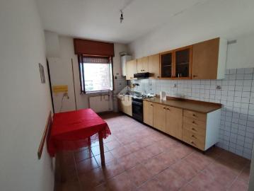 Appartamento in vendita di 120 m² in Via Roma, 34