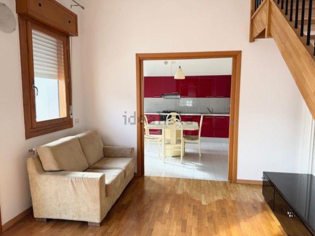 Appartamento in vendita di 120 m² in Via Roma