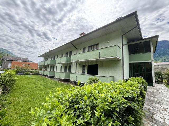 Appartamento in vendita di 120 m² in Via Roma