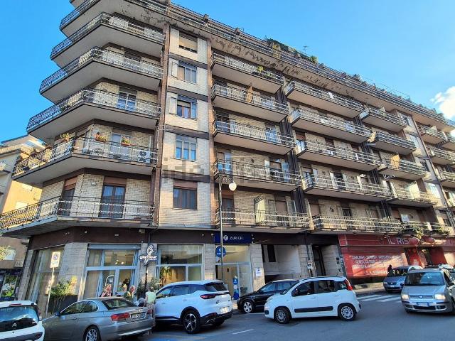 Appartamento in vendita di 120 m² in Via Roma, 35
