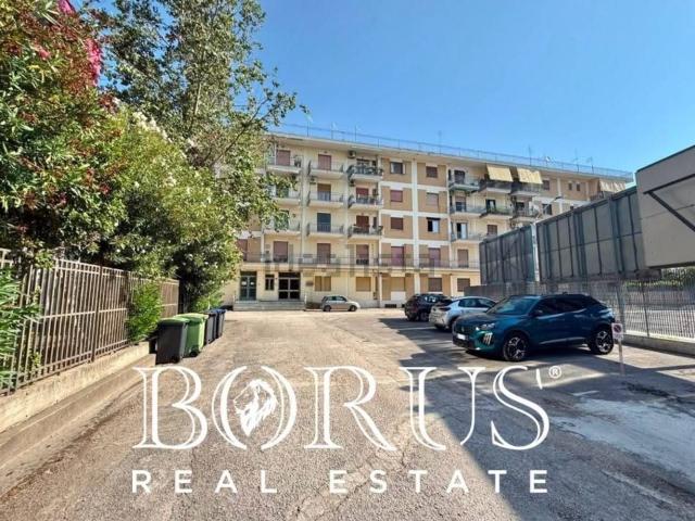 Appartamento in vendita di 120 m² in Via Roma, 3