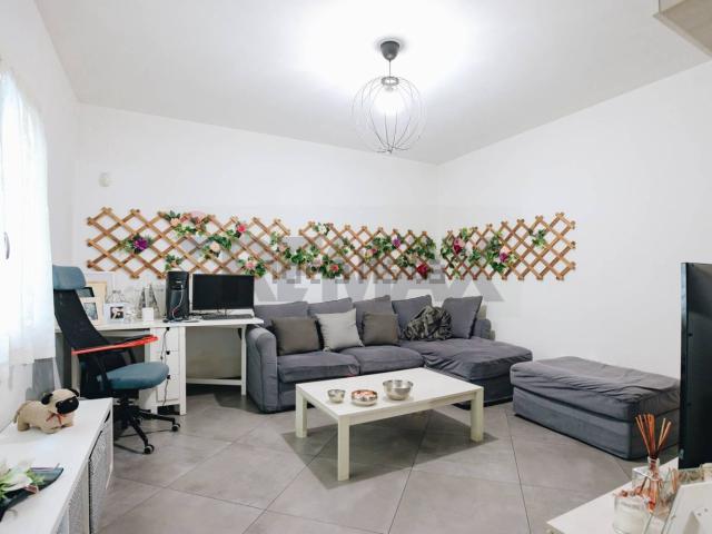 Appartamento in vendita di 120 m² in Via Roma, 3