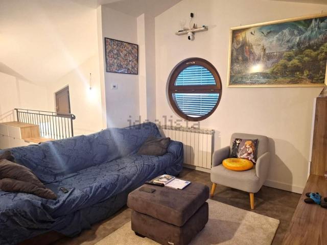 Appartamento in vendita di 120 m² in Via Romana Est
