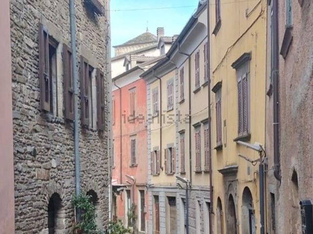 Appartamento in vendita di 120 m² in Via Romea, 27