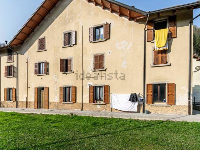 Appartamento in vendita di 120 m² in Via roncaglia entro