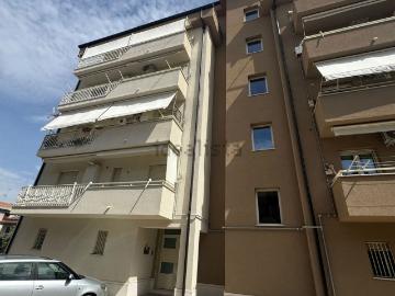 Pietraperzia, Enna Sicilia, Sicilia