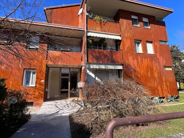 Appartamento in vendita di 120 m² in Via Revedole
