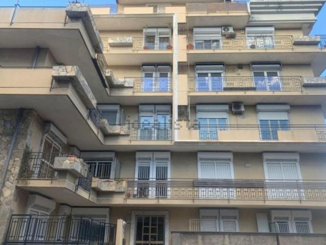 Appartamento in vendita di 120 m² in Via Re Martino, 71
