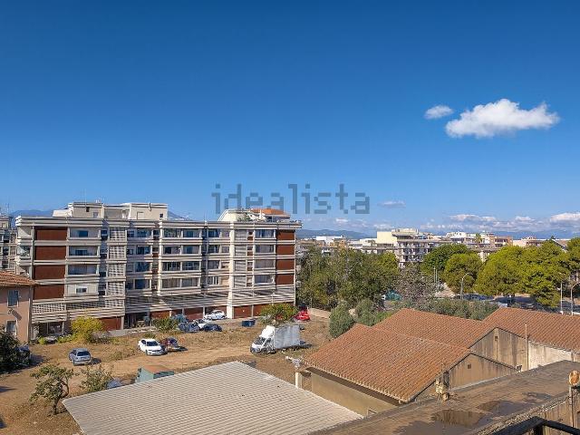 Appartamento in vendita di 120 m² in Via Redipuglia