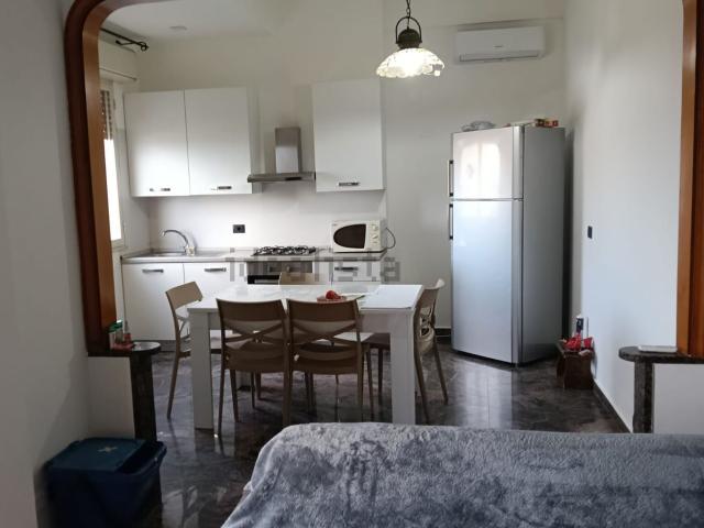 Appartamento in vendita di 120 m² in Via Reggio Modena