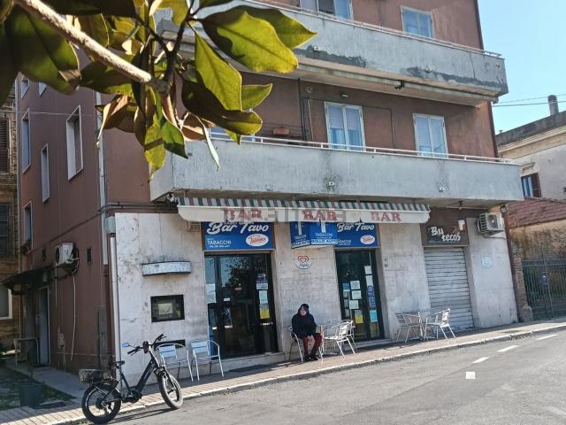 Appartamento in vendita di 120 m² in Via Regina Margherita, 37