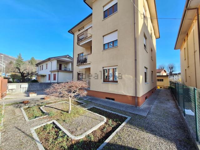 Appartamento in vendita di 120 m² in Via Regina Elena, 5