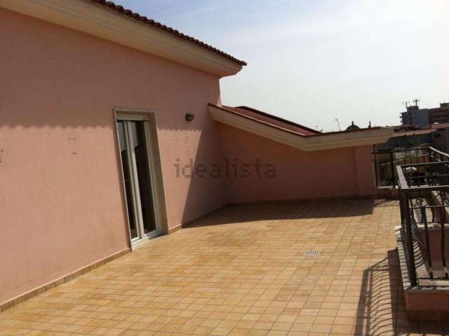 Appartamento in vendita di 120 m² in Via Regina, 11
